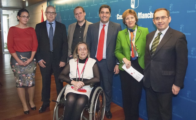 esclerosis múltiple