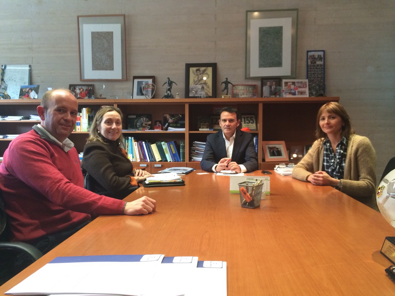 f0f6f2a9205ea99a2572a8350c97938a