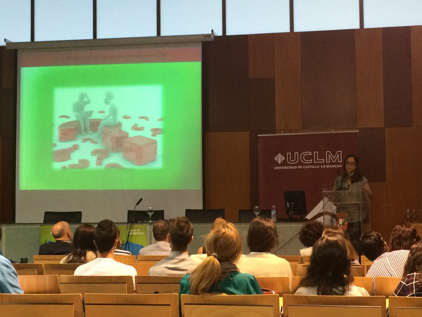 b2256cc1551ae30a5e6123784a73b8a7