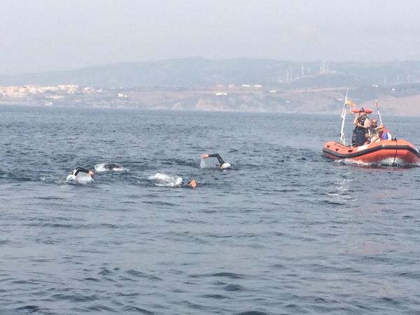 master torrijos estrecho (3)