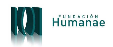 fundación humanae