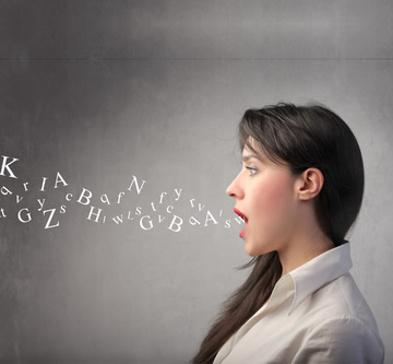 logopediaadomicilio.es