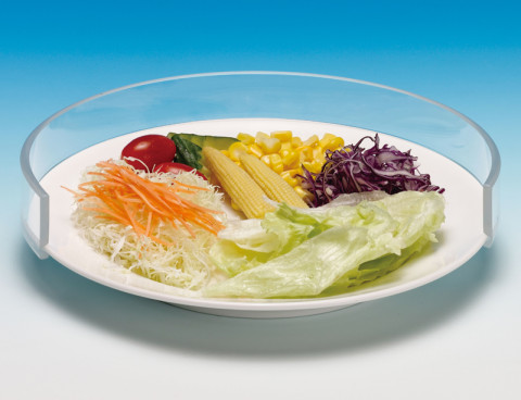 plato terapiaocupacional