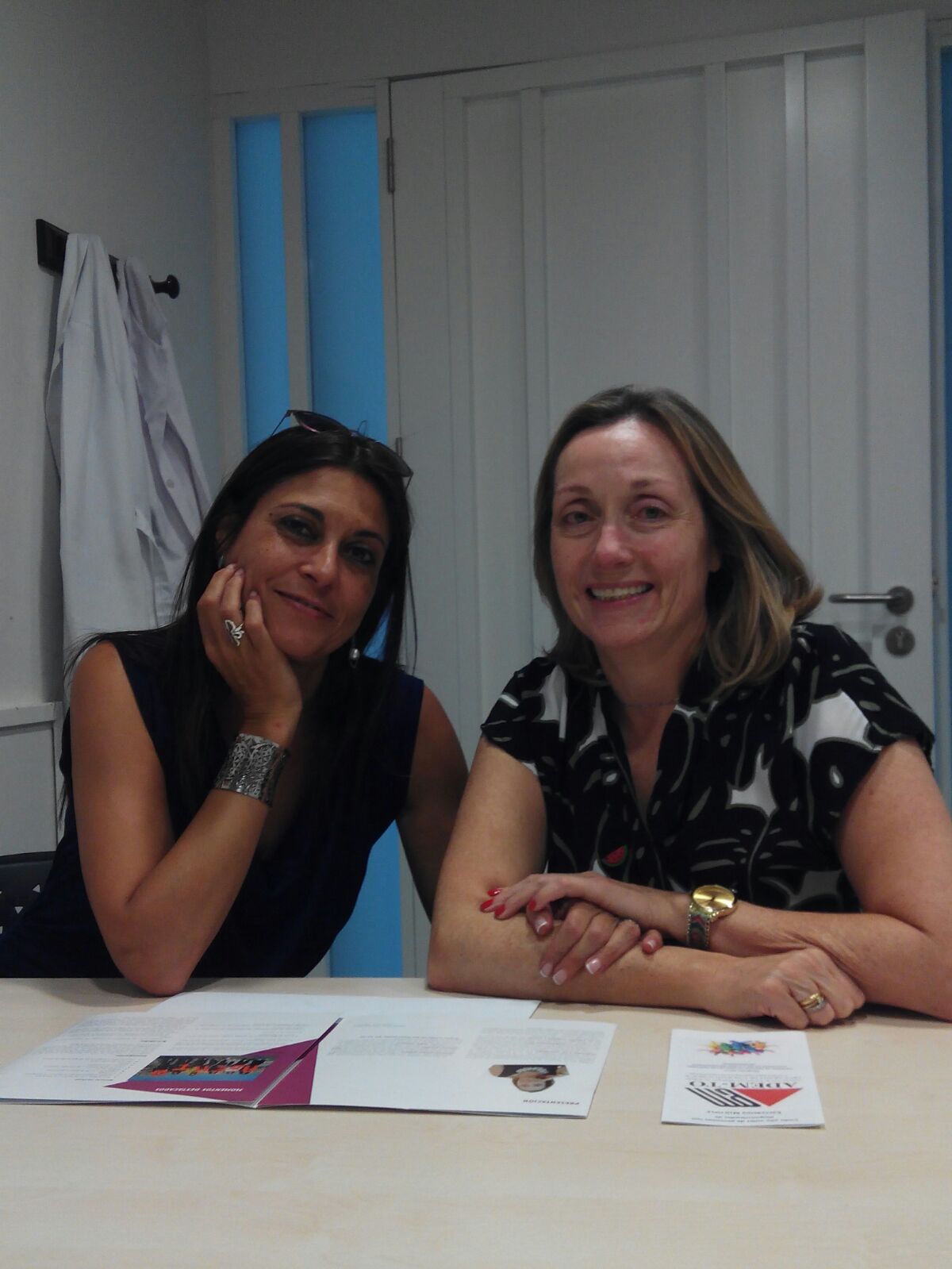 b5ce12d5 5d3b 4107 b2e9 2f679c9315d6