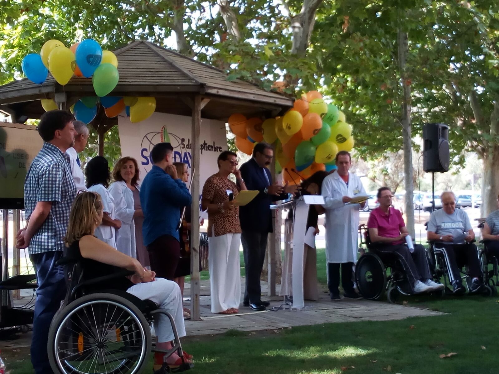 i día internacional de la lesión medular espinal (2)