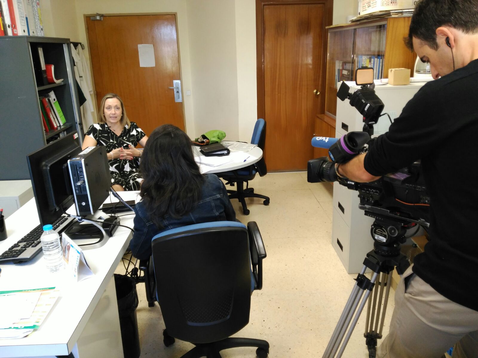 whatsapp image 2016 09 30 at 20 40 12