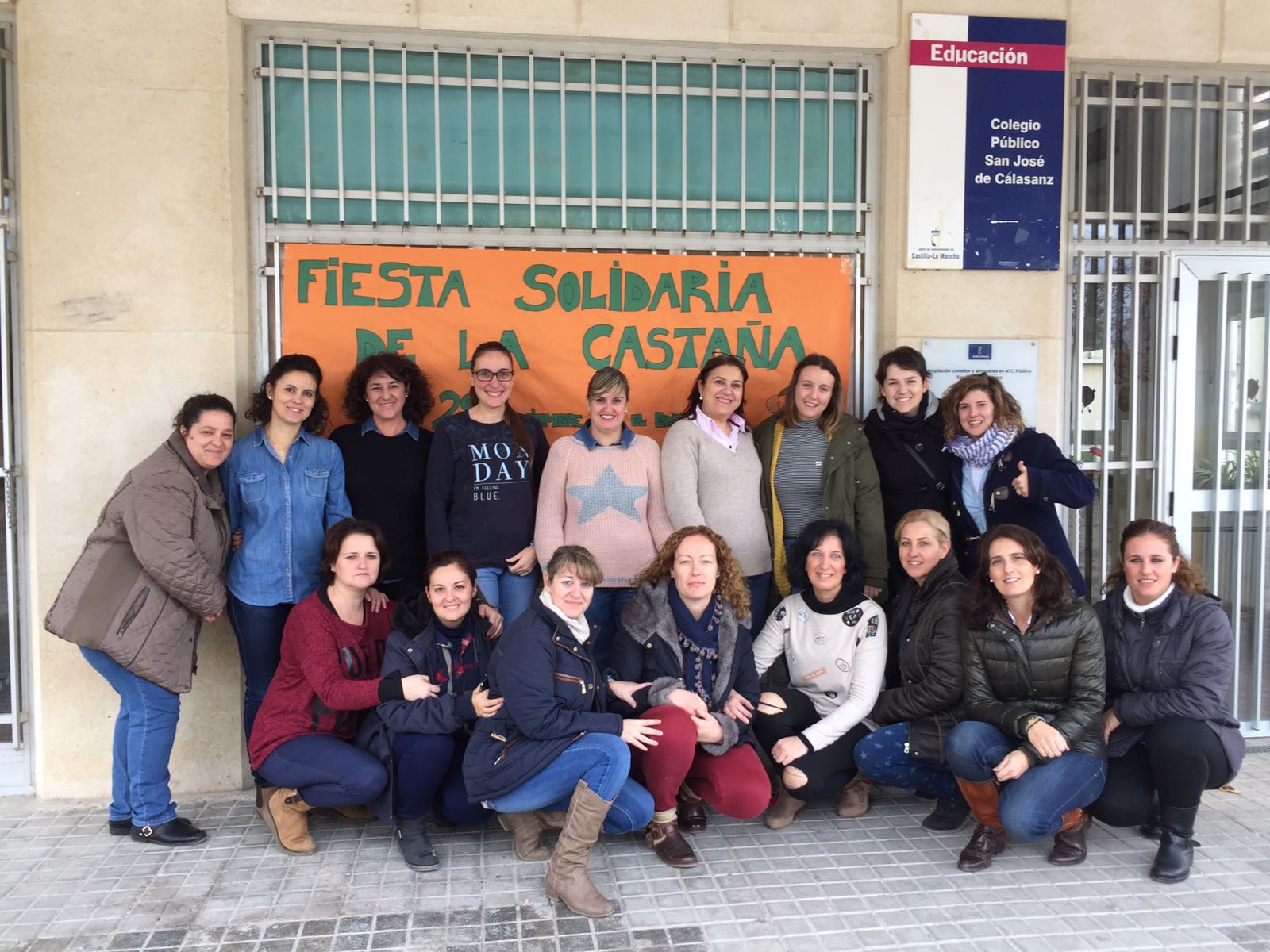 whatsapp image 2016 12 05 at 13 10 47