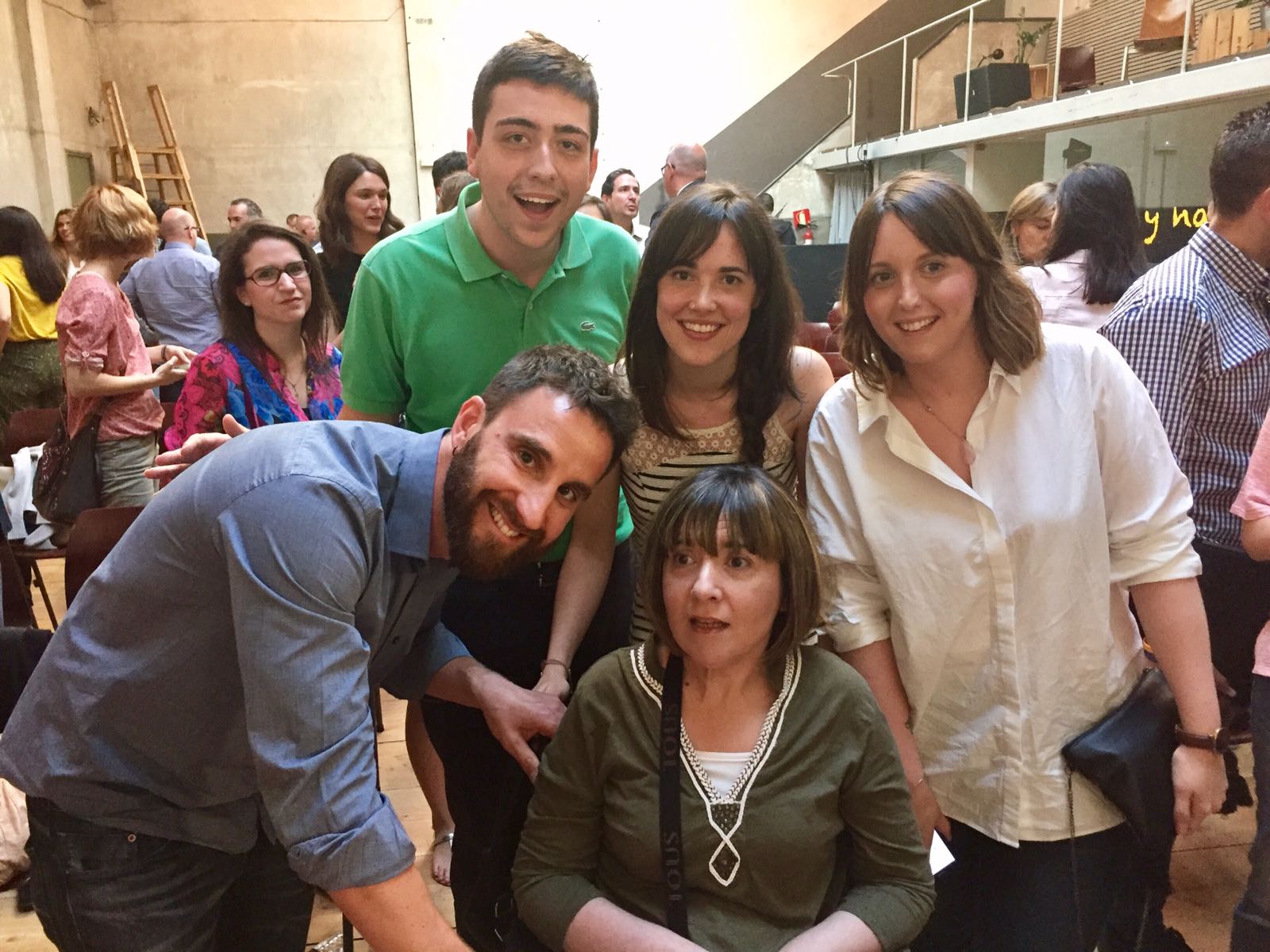 whatsapp image 2017 05 23 at 19.34.03 (1)