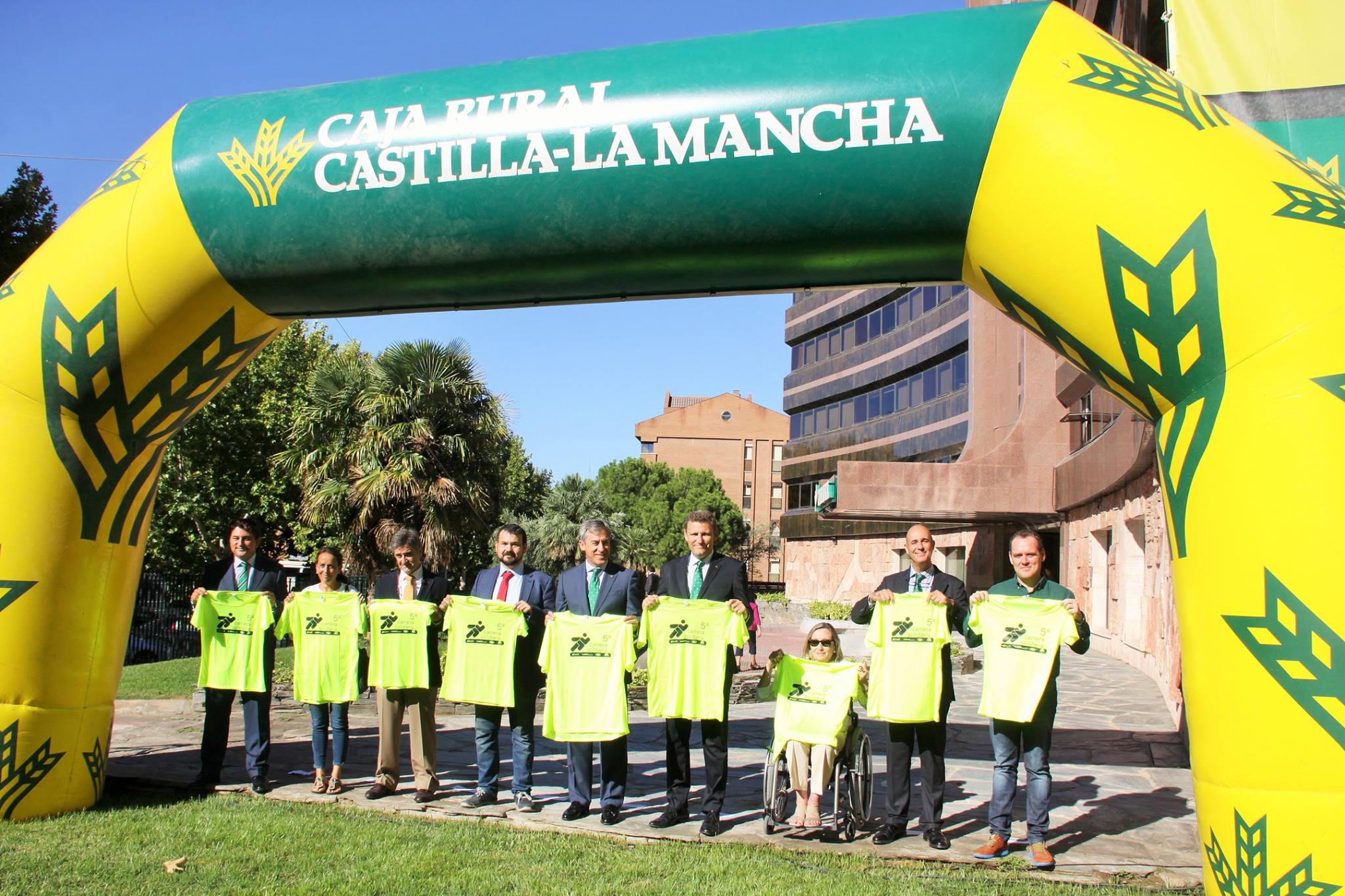 21367073 754558211418218 4410973471360299643 o