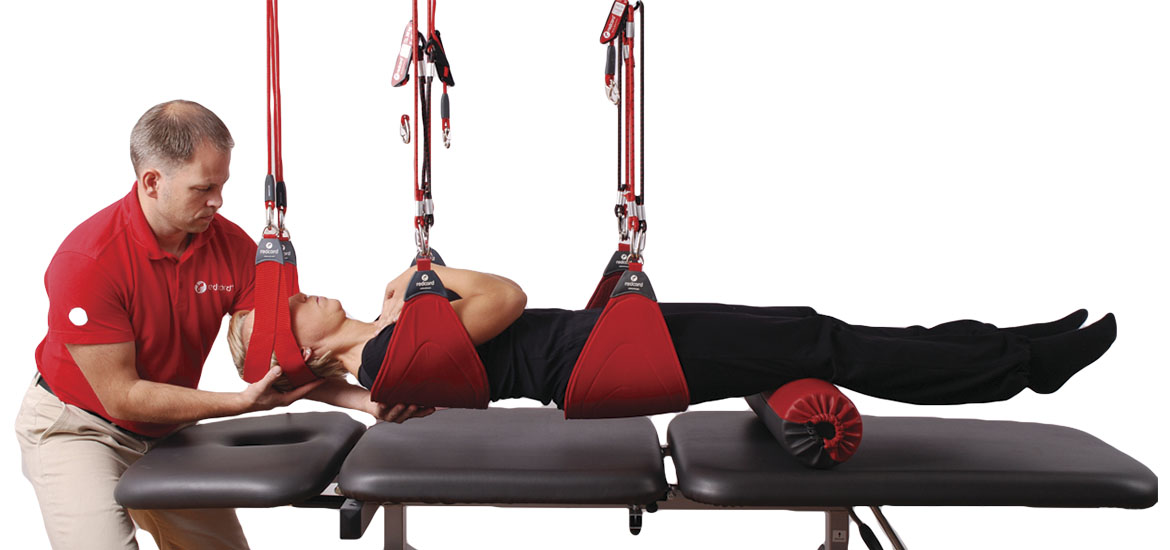 indicaciones rehabilitacion redcord 04