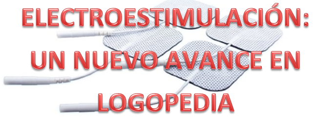 logopedia