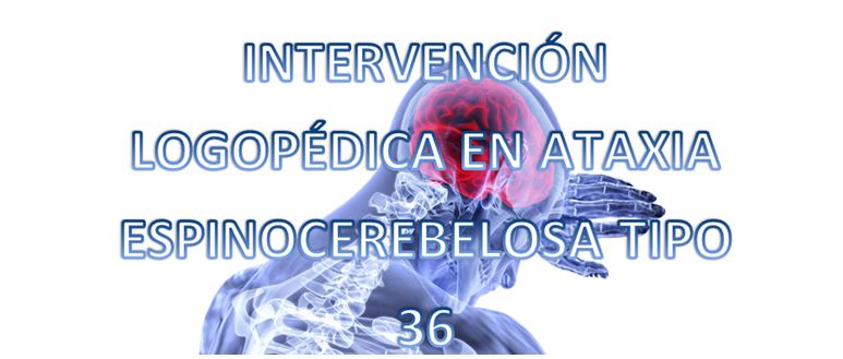 logopediaarticulofoto