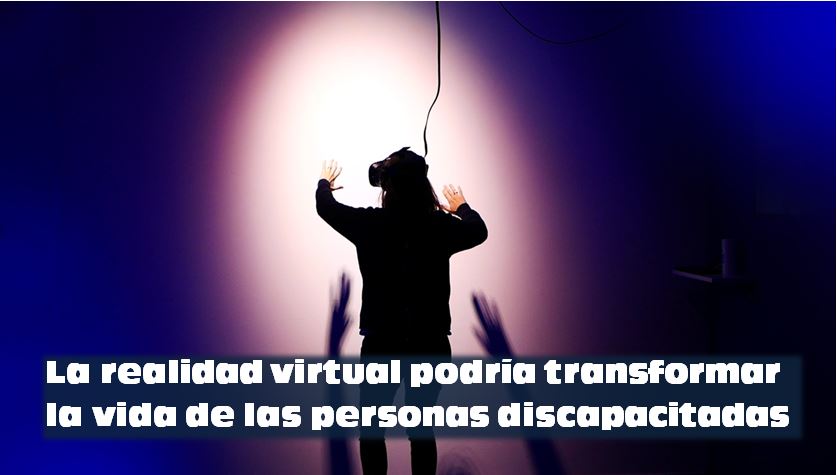 realidadvirtual