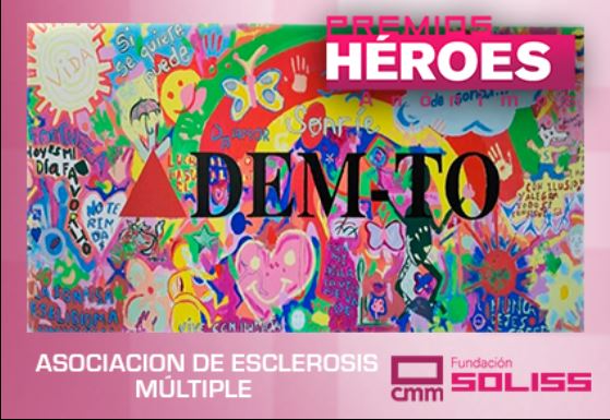 priemera imagen video