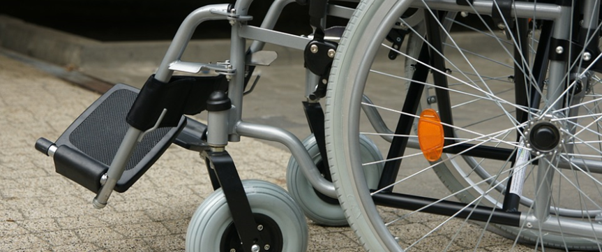 sillaayudaortoprotesica