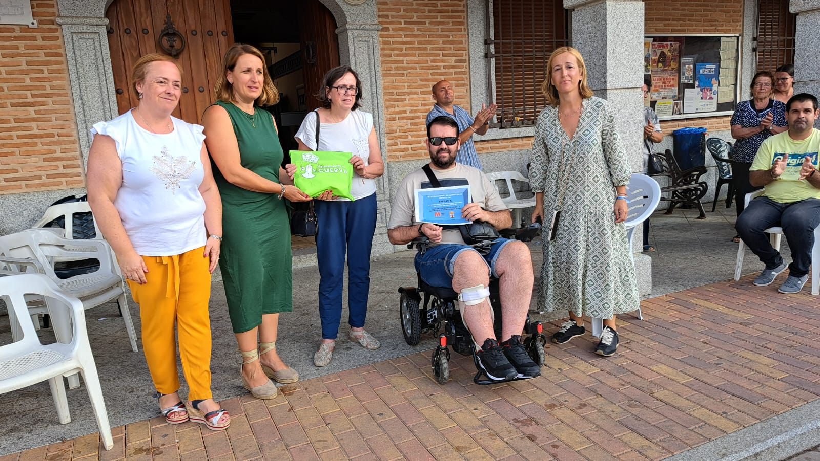 whatsapp image 2023 09 14 at 09.55.06