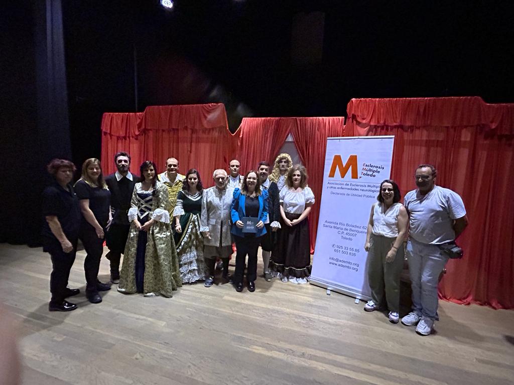 whatsapp image 2023 09 18 at 19.12.04