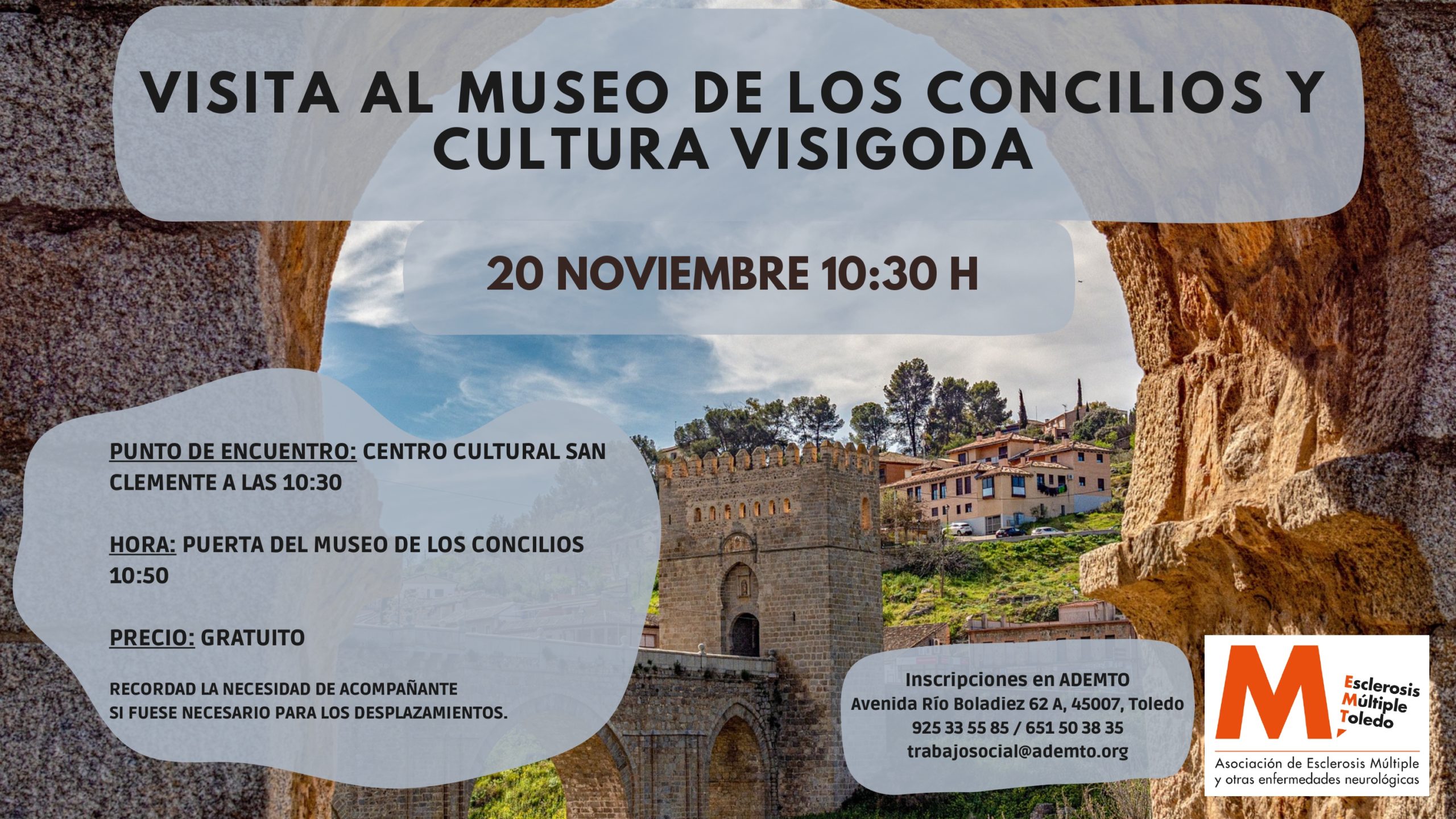 museo visigodo page 0001