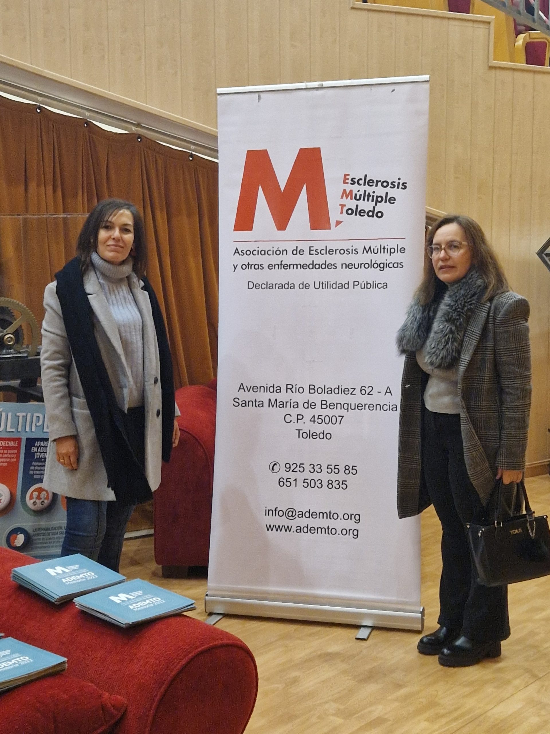 whatsapp image 2023 12 09 at 20.39.26