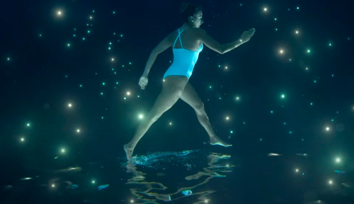 mojate por la esclerosis multiple 2024 spot tv ademto immutol project