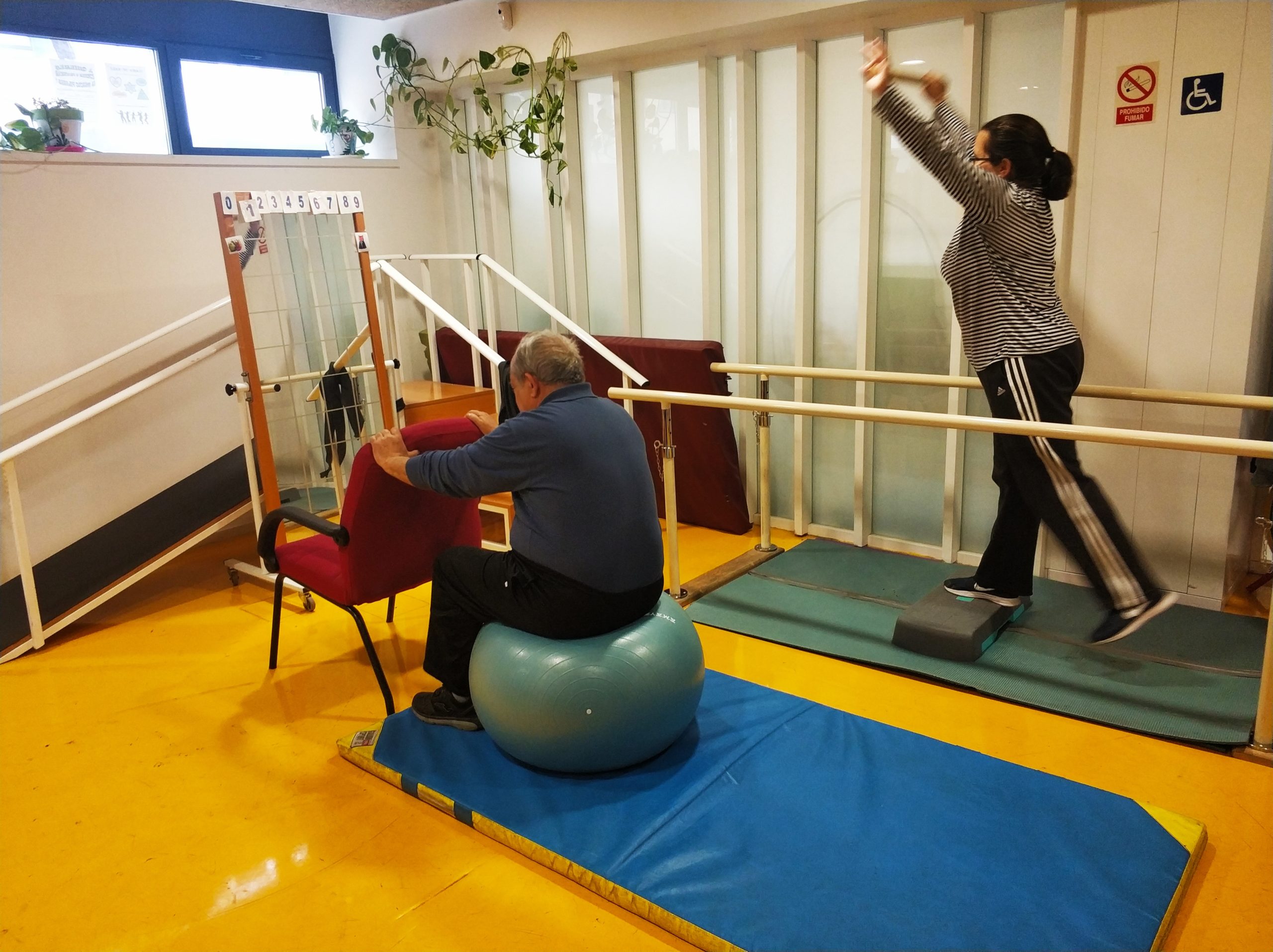 img 20190425 113428 scaled