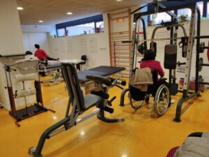 img 20200221 102449 scaled