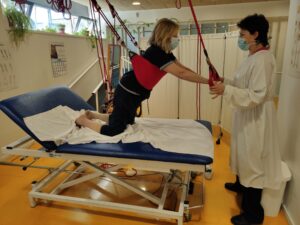 img 20200609 093506 1 scaled