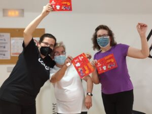 img 20210525 101202 scaled