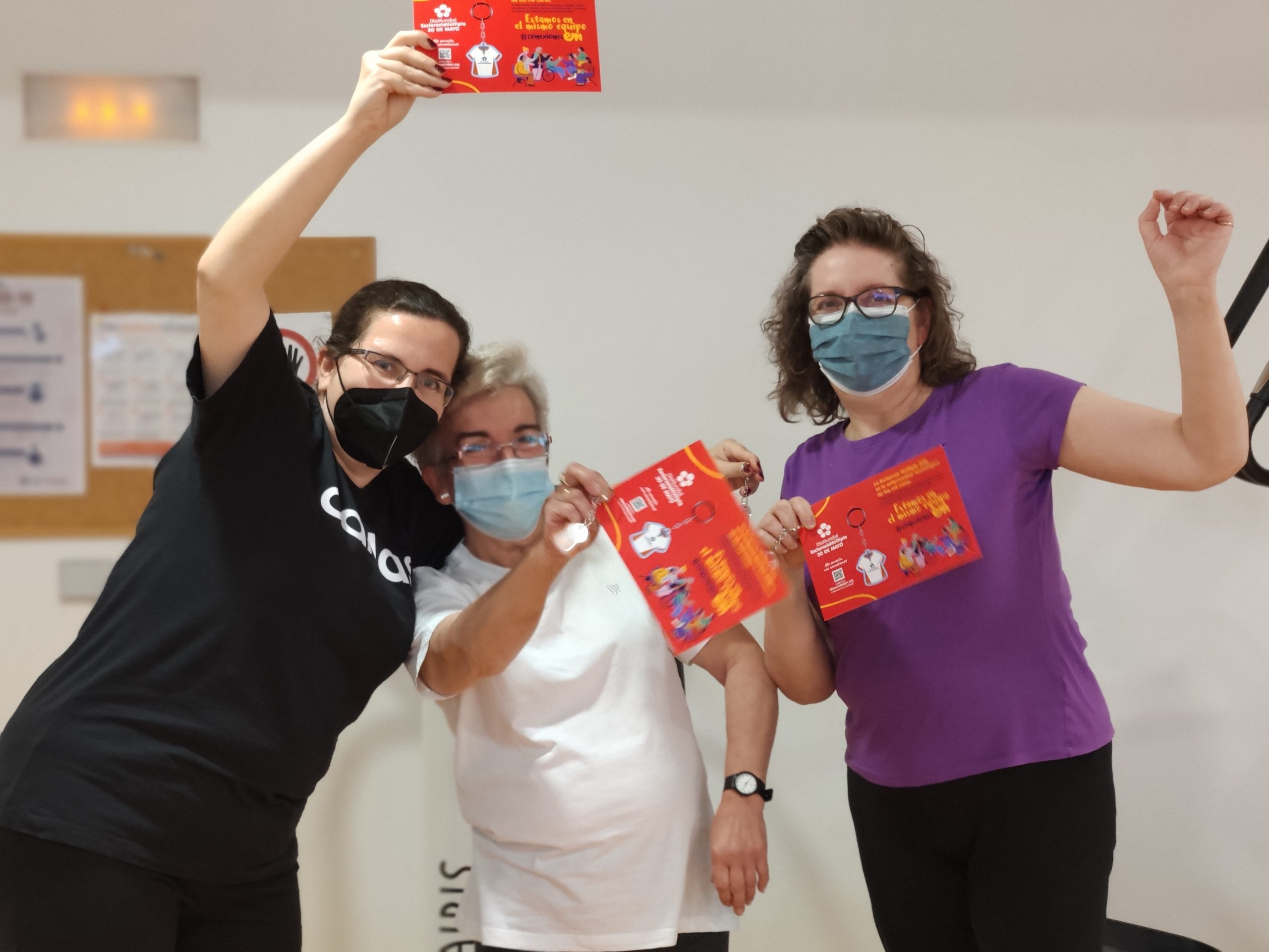 img 20210525 101202 scaled