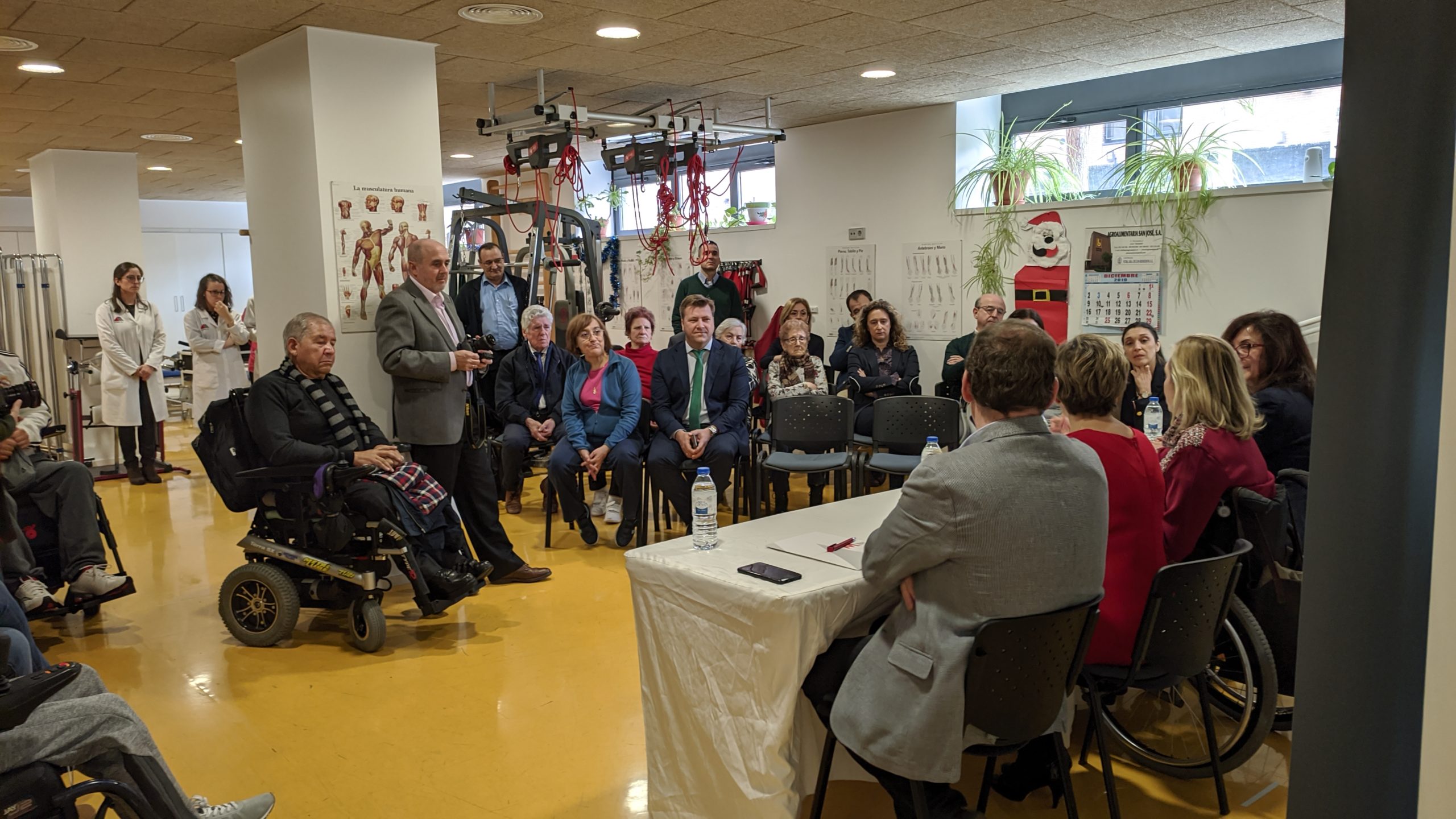 mvimg 20191218 122134 scaled