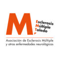 Asociación Esclerosis Múltiple de Toledo