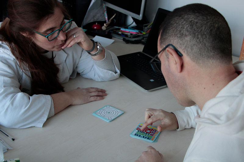 ademto esclerosis multiple (13)