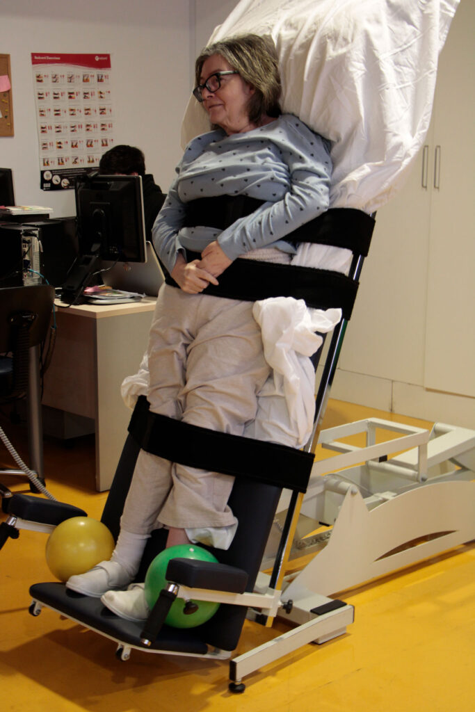 ademto esclerosis multiple (14)