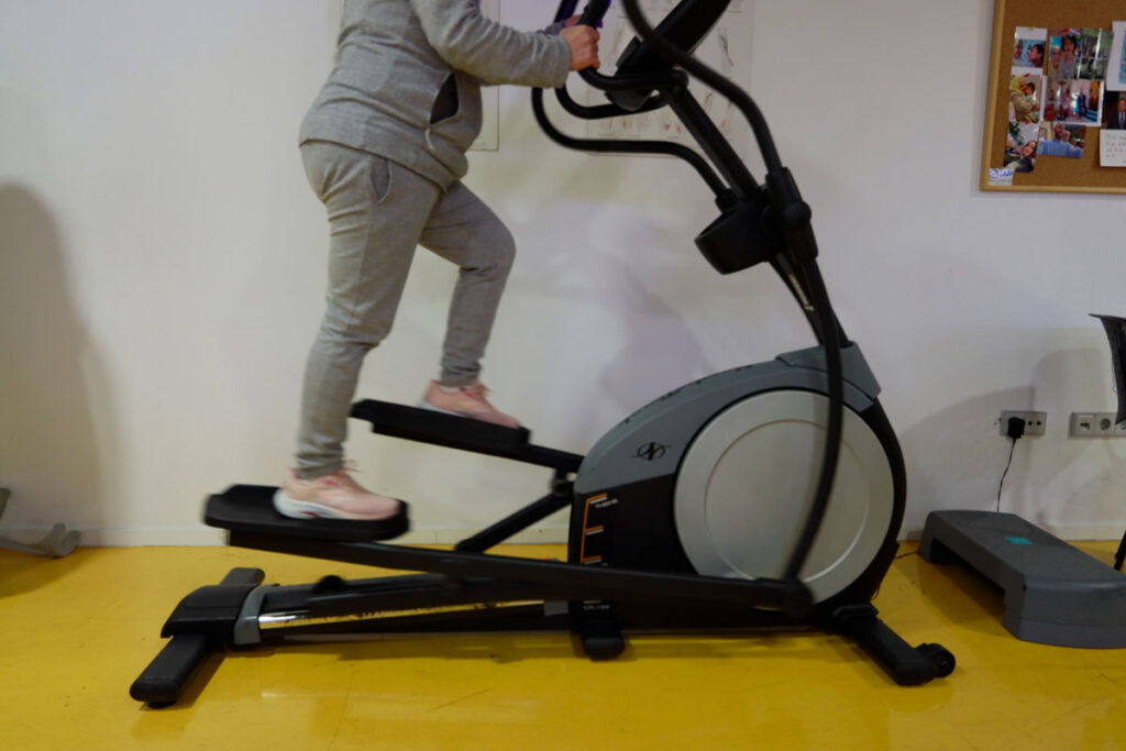 ademto esclerosis multiple (15)