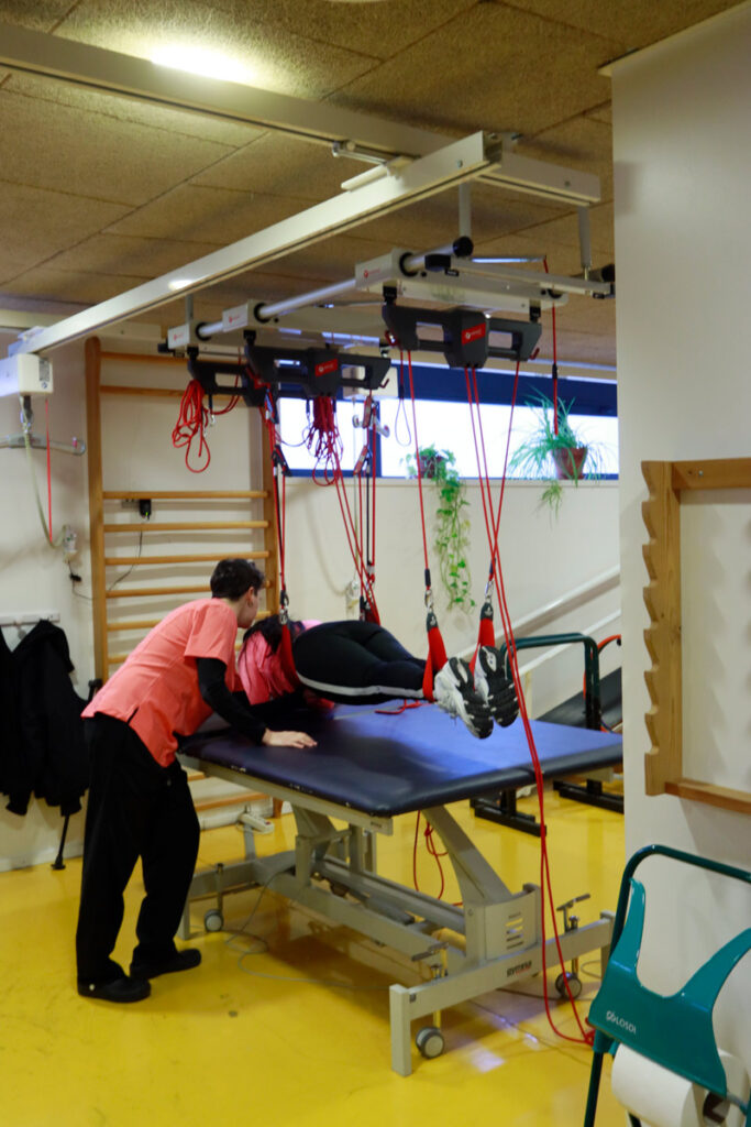 ademto esclerosis multiple (16)