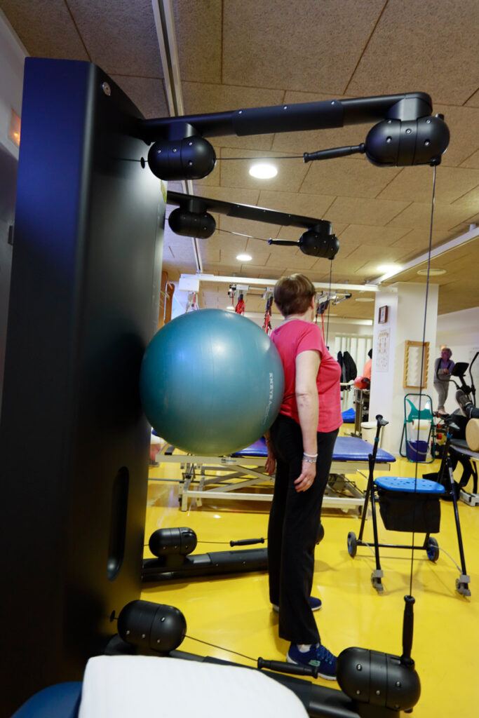 ademto esclerosis multiple (17)