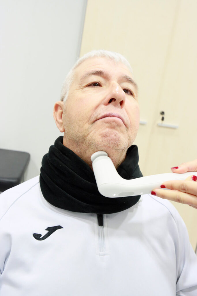 ademto esclerosis multiple (19)