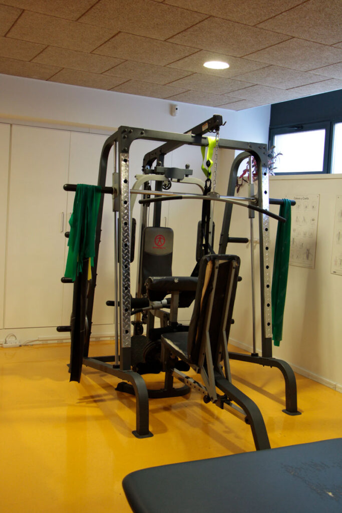 ademto esclerosis multiple (2)