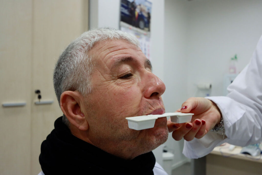 ademto esclerosis multiple (20)