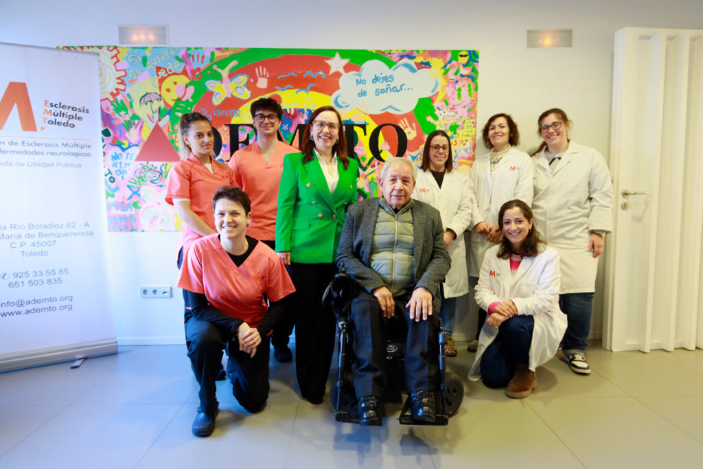 ademto esclerosis multiple (22)