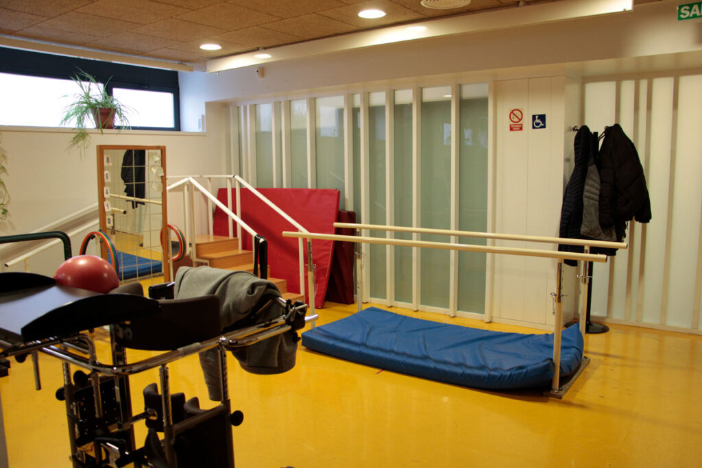 ademto esclerosis multiple (3)