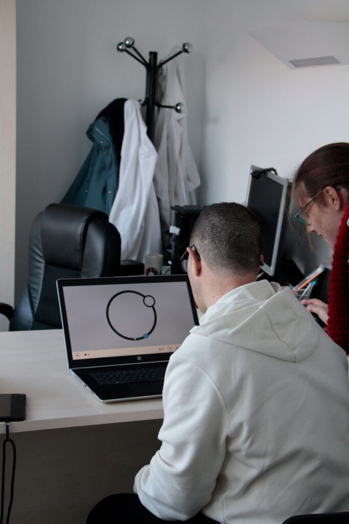 ademto esclerosis multiple (4)