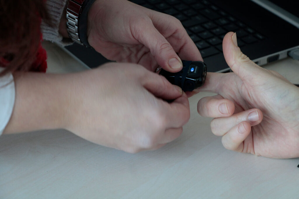 ademto esclerosis multiple (6)