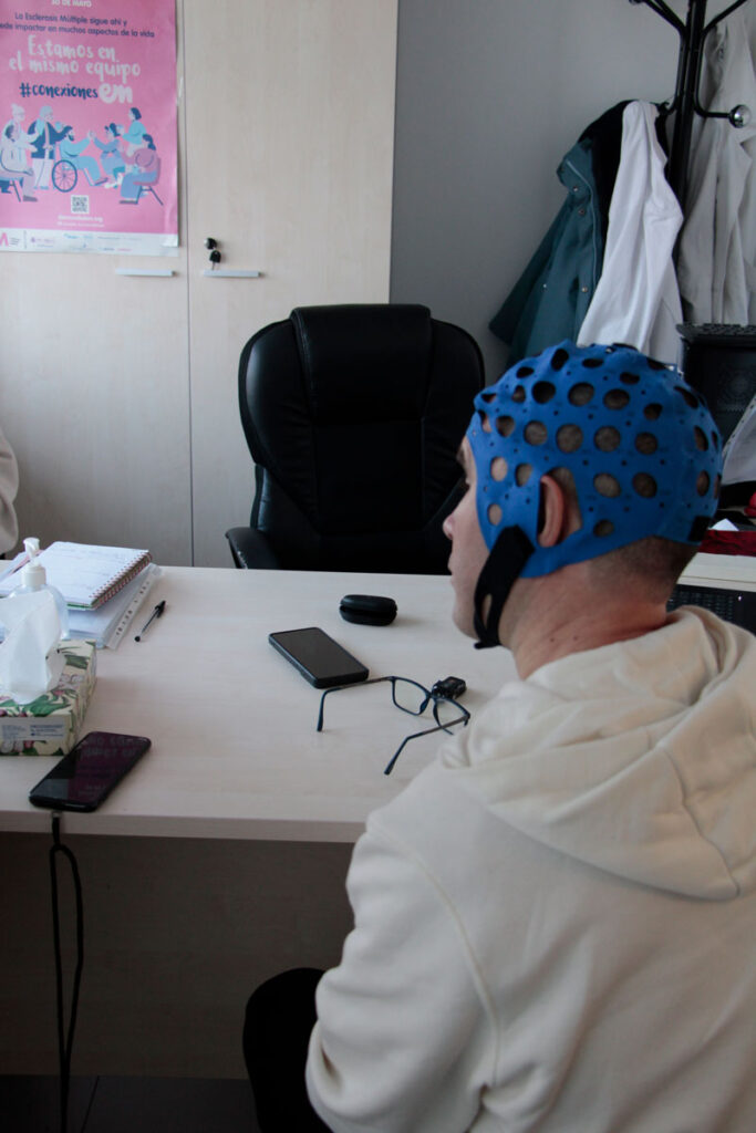 ademto esclerosis multiple (7)