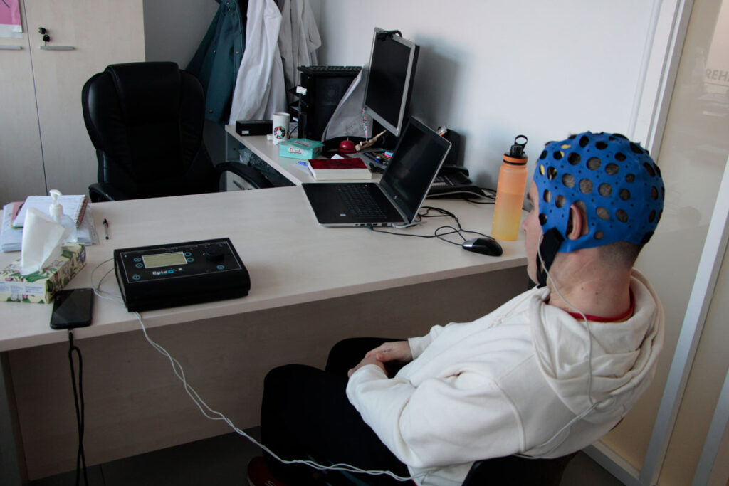 ademto esclerosis multiple (8)