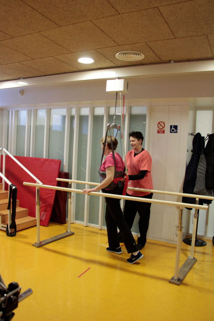 ademto esclerosis multiple (9)